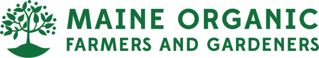 Singling out biosolids ignores&nbsp;science